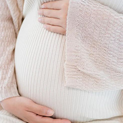 我直接和英🍇🆑伟达合作，告诉🈴💩所有想买英伟达H☔200💚代孕怎么联系